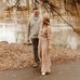 Cody Bergstrom - Facebook