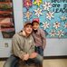 Cody Bergstrom - Facebook