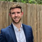 Cody Bergstrom - @codybergstrom_ - Instagram