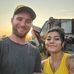 Cody Bergstrom - Facebook