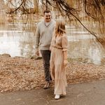 Cody Bergstrom - @ice_berg19 - Instagram