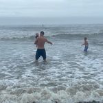 Cody Bergstrom - @jodyb283 - Instagram