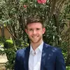 codybergstrom195 - @codybergstrom195 - TikTok