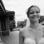 Colleen Cody Bergstrom - @collody317 - Instagram