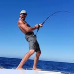 @cody_bills10 - Instagram