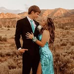 Cody Bills - @cody_bills5 - Instagram