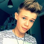 Cody Bills - @cody.bills08 - Instagram