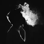 Cody Bills - @codybillz - Instagram