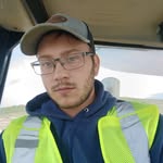Cody Bills - @codybills123 - Instagram