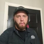 Cody Bills - @bills_cody - Instagram