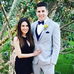 Cody Bills - @mrbills521 - Instagram