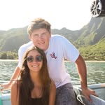 Cody Billson - @codybillson - Instagram