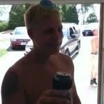 Cody - @cody_bills0194 - Instagram