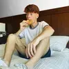 Cody fp - @codysbills - TikTok
