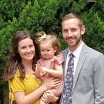 Cody Jay Bills - @cody.bills - Instagram