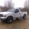 codybills1 - @codybills1 - TikTok