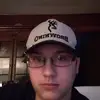 cootster - @cody_bills - TikTok