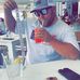 Cody Binder - Facebook