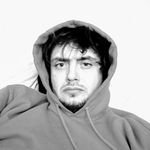 Cody Binder - @cbgsr9 - Instagram