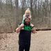 Cody Binder - Facebook