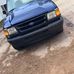 Cody Binder - Facebook