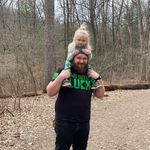 Cody Binder - @cabin31313 - Instagram