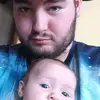 Cody Binder - @codybinder - TikTok