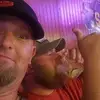 Cody Binder - @codybinder4 - TikTok