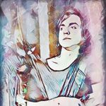 Cody Binderup - @cody_binderup_ - Instagram