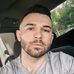 Cody Painter - Facebook