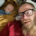 Cody Pinder - Facebook