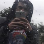 @codybinderup - Instagram