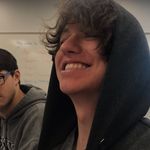 Tanner Armstrong - @cody_binder_fan_account - Instagram