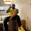 Black__Cody - @black__cody - TikTok