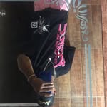 CoDy_black - @cody_black13 - Instagram
