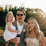 Cody Black - @_codyblack - Instagram