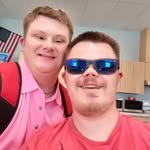 Cody Black - @codyblack6002 - Instagram