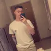 Cody black - @cody.black010 - TikTok