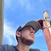 Cody Black - Facebook