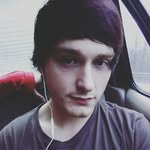 Cody Black - @cody.black.9235199 - Instagram
