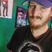 Cody Black - Facebook
