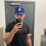 Cody black - @codyyblackk - Instagram