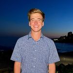Cody Black - @codyblack_ - Instagram
