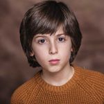 Cody Black - @iamcodyblack - Instagram