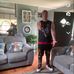 Cody Black - Facebook