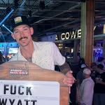 Cody Black - @codynblack - Instagram