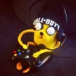 Cody Black - @codyhockey8 - Instagram
