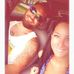Cody Black - Facebook