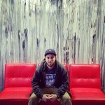 Cody Black - @codyblackout - Instagram
