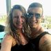 Cody Black - Facebook